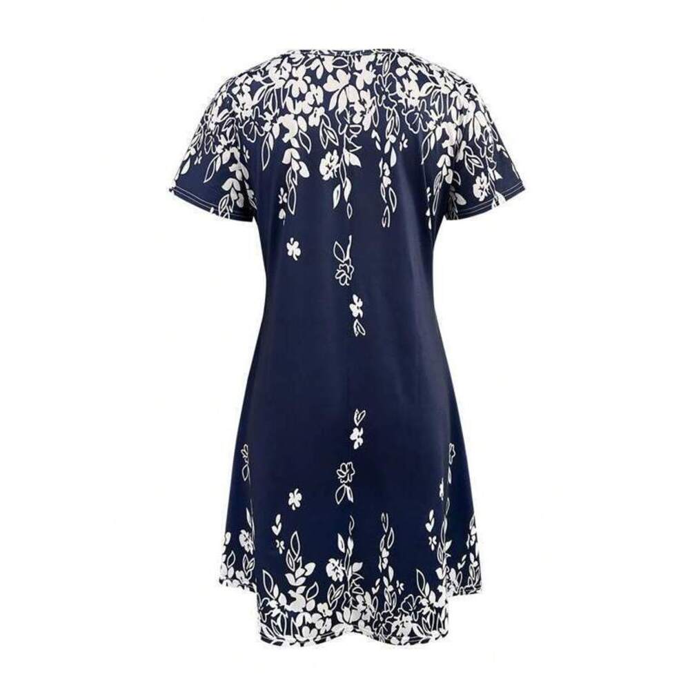 Fashionable New Arrival / Lightweight Dress